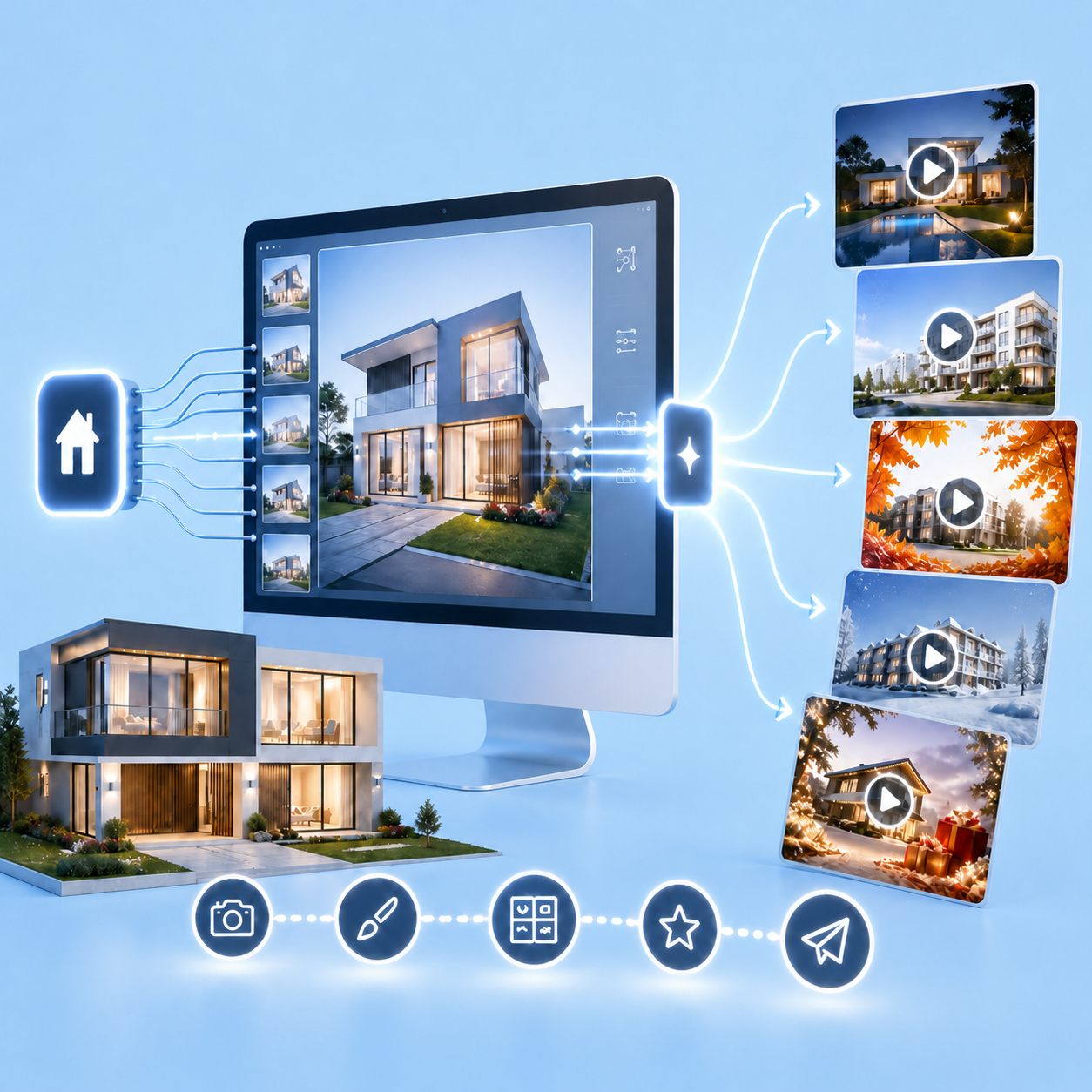 0 gpt ai4realestate creative media 2 768x768