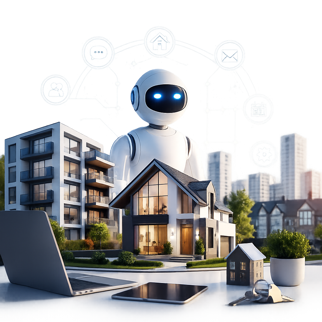0 gpt ai4realestate hero 2