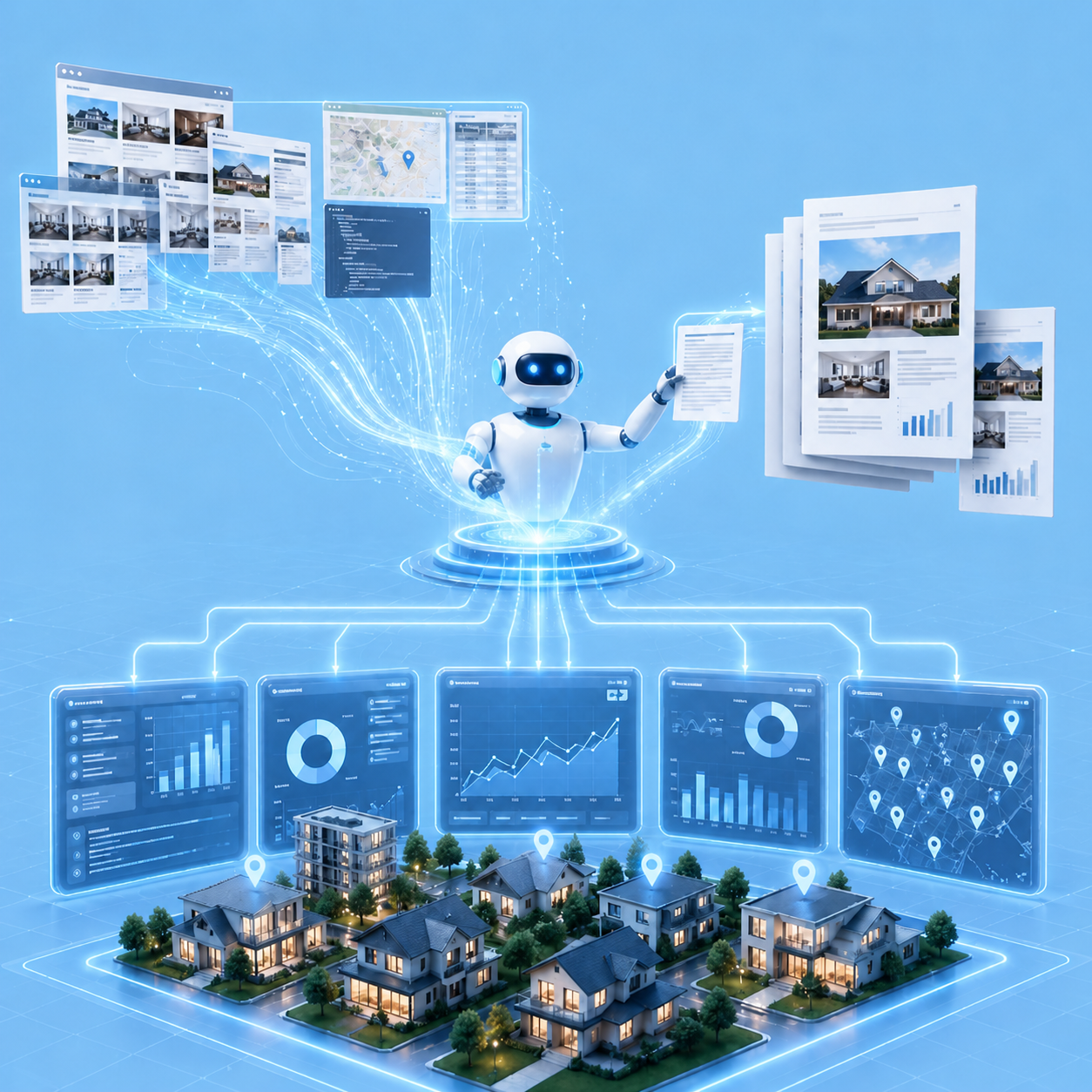 0 gpt ai4realestate reporting 2 768x768