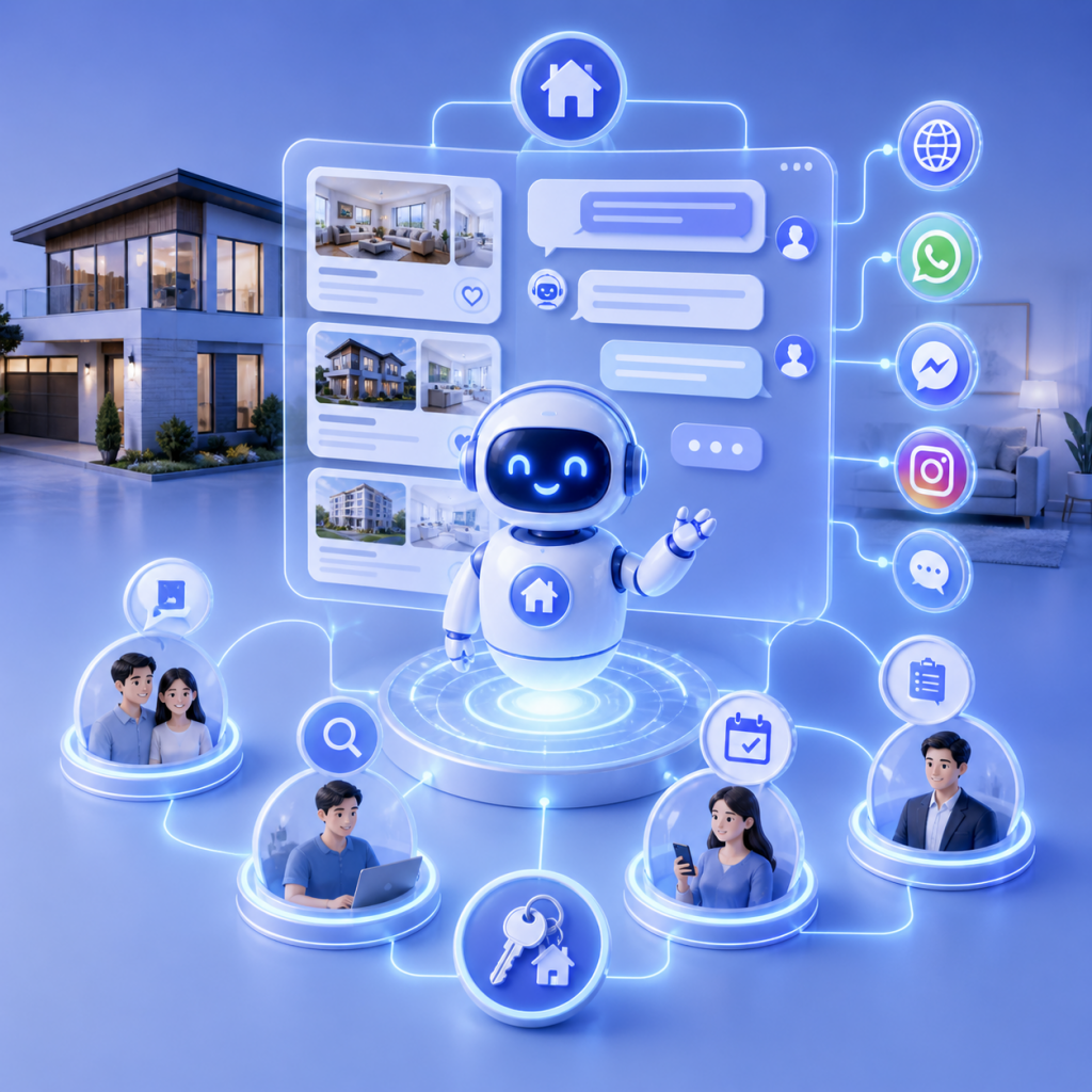 ai chatbot