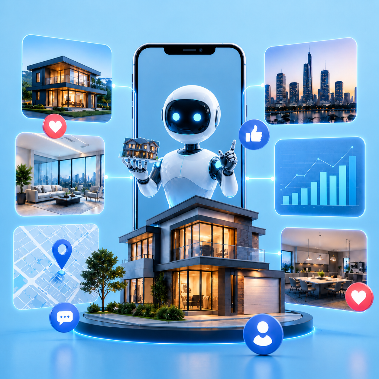 gpt ai4realestate content 3
